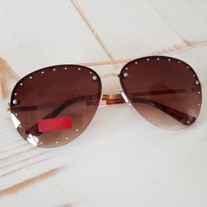 J-lo sunglasses